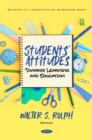 Students' Attitudes towards Learning and Education - eBook