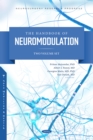 The Handbook of Neuromodulation (2 Volume Set) - eBook