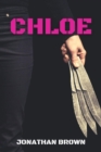 Chloe - eBook