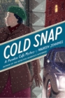 Cold Snap : A Paradise Cafe Mystery - eBook