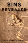 Sins Revealed : A Joe Erickson Mystery - eBook