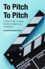 To Pitch or Not To Pitch - eBook