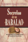 Secretos de un Babalao : Revelaciones de la vida secreta del mundo del ocultismo - eBook