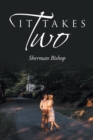 It Takes Two - eBook