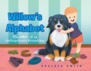 Willow's Alphabet : The ABCs of an Unforgettable Friendship - eBook