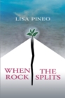 When the Rock Splits - eBook