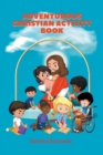 Adventurous Christian Activity Book - eBook