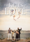 The Kites of Love - eBook