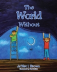 The World Without - eBook