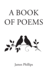 A Book of Poems - eBook