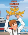 Catching Canaries in my Room - eBook