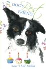 Dog's Best Friend - eBook