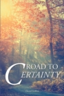 Road to Certainty - eBook