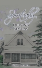 Spiritually Defining Seasons - eBook
