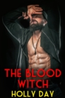 The Blood Witch - eBook