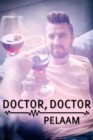 Doctor, Doctor - eBook
