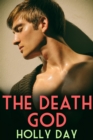 The Death God - eBook