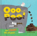 Ooo...Poo! - Book