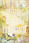 Patterns, Patterns Everywhere - Book