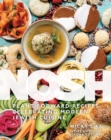 Nosh : Plant-Forward Recipes Celebrating Modern Jewish Cuisine - eBook