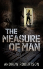 The Measure of Man - eBook