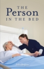 The Person in the Bed - eBook