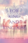 For King and Kingdom : Recovering the Lost Paradigm - eBook