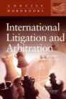 Principles of International Litigation and Arbitration - Book