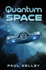 Quantum Space - eBook