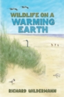 Wildlife on a Warming Earth - Book