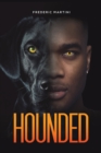 Hounded - Book