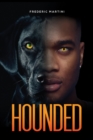 Hounded - eBook