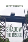 In the Shadow of the Bridge - Book