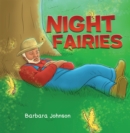 Night Fairies - eBook