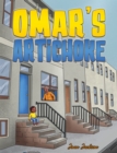 Omar's Artichoke - Book