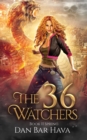 The 36 Watchers: Book II Spring - eBook
