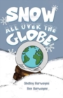 Snow All Over the Globe - Book