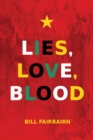 Lies, Love, Blood - eBook