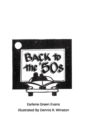 Back to the '50s - eBook