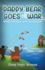 Daddy Bear Goes to War - eBook