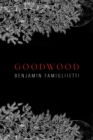Goodwood - eBook