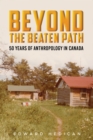 Beyond the Beaten Path - eBook