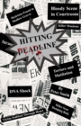 Hitting Deadline - eBook