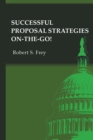 Successful Proposal Strategies On the Go! - eBook