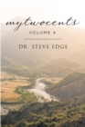 mytwocents : Volume 4 - eBook