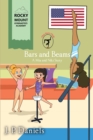 The Gym Club: Bars and Beams : A Mia and Niki Story - eBook