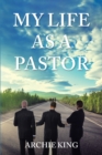 My Life as a Pastor - eBook