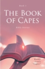 The Book of Capes : Bible Stories - eBook
