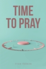 Time to Pray - eBook