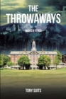 The Throwaways : Broken Fever - eBook